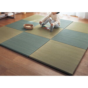 x] 傫IׂJtuZbg uu[ uE bh O[ CG[ i`v  m82cmnF6Zbg   t@ubN O O}bg }bg J[y