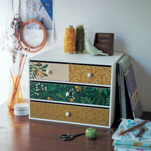 ~j{/mini labo 3i`FXg^X̒  [ [pi [Ƌ [ ۊ e ЂÂ V 