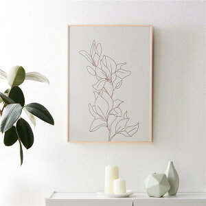 m{n t[`[t ؘg LoX{[h  41.5cm 57.5cm s3.3cm  A[g CeA ANZg rO  Q  Vv G x]