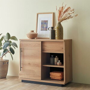 ߂ ؖڒ  [Lrlbg I   80cm × s35cm × 68.5cm  CeA rO `FXg Lrlbg rO{[h TCh{[h I V [I JE