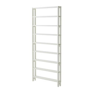 yLINEFBǉŃN[|GETz ˂Ȃ ^ {I bN | 80cm ^CvF s12.5cm 181cm | ubNVFt VFt rO  ق񂾂  Vv mx DIY k 