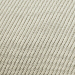 yP10{~11/4 19:59z[Ibg}pJo[] ւł Jo[O \t@[ | Ibg}pJo[ 75cm s62cm 38cm p | Jo[􂦂 @OK O EȒP Jo[ zeC