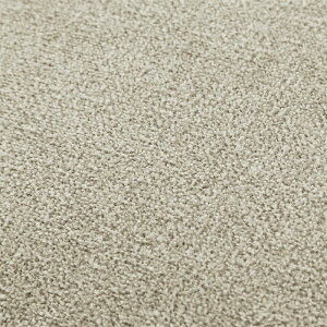 yP10{~11/4 19:59z[Ibg}pJo[] ւł Jo[O \t@[ | Ibg}pJo[ 75cm s62cm 38cm p | Jo[􂦂 @OK O EȒP Jo[ zeC