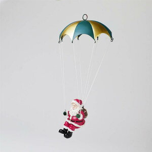 pV[gT^ nMOIuWF AeB[N | NX}X zf[   킢 I[ig [X