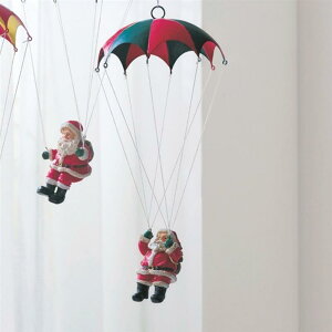 yXقڑSiP10{!~12/11()01:59zpV[gT^ nMOIuWF AeB[N | NX}X zf[   킢 I[ig [X