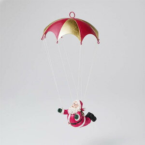 yXقڑSiP10{!~12/11()01:59zpV[gT^ nMOIuWF AeB[N | NX}X zf[   킢 I[ig [X