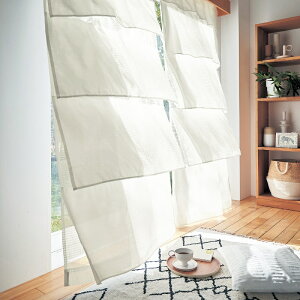 yXقڑSiP10{!~12/11()01:59zx] ʂUVJbgEՑ{CJ[e  100×133(2) (1̕×(cm)) t@ubN J[e nJ[e n [XJ[e 