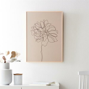 m{n t[`[t ؘg LoX{[h  41.5cm 57.5cm s3.3cm  A[g CeA ANZg rO  Q  Vv G x]