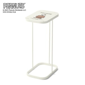 yXقP10{!11/4()20:00`11/11()01:59zx] 邾S~܃z_[ Xk[s[  S~ ݔ  _Xg{bNX S~ ݓ   V  