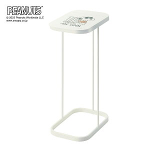 yXقڑSiP10{!~11/27() 01:59zx] 邾S~܃z_[ Xk[s[  S~ ݔ  _Xg{bNX S~ ݓ   V  