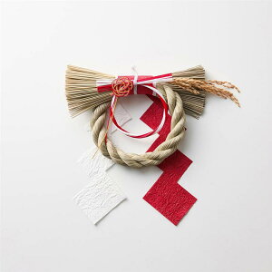 yP10{~11/4 19:59z[{] Y ߓ | [X^:a24cm 2cm idʁF120g / ь^15cm 38vݖ2cm idʖ150g | ߓ  Vv   