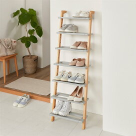 NORRMADE ノルメイド STICK シューズラック NM238503スティック Shoe 