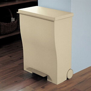 x] ACfB[ N[h/I'mD Kcud LX^[ƊWtChy_S~gN[hh  x[W u[ uE zCg   S~ ݔ  _Xg{bNX S~