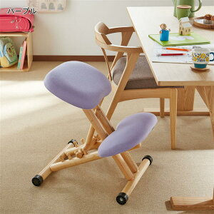 yXقڑSiP10{!~12/11()01:59zx] ꂢȎpL[vł4iK~`FA p[v u p[v CgO[ bh lCr[ uE Cgu[ ub