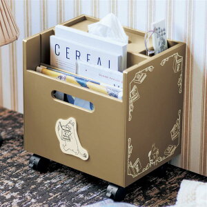 yXقڑSiP10{!~12/11()01:59zx] [~/MOOMIN S~tRpNgS  Ƌ t@j`[ S [S LX^[ J[g V 