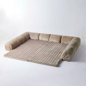 O1.5cm  Ȃ߂炩 Jo[􂦂 _uR[i[ [\t@[ Zbg | ^Cv: 240cm s215cm 31cm | t H ~ [\t@  Q tA}bg p 