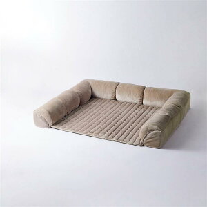 O4cm  Ȃ߂炩 Jo[􂦂 _uR[i[ [\t@[ Zbg | ^Cv: 192.5cm s167.5cm 31cm | t H ~ [\t@  Q tA}bg p 