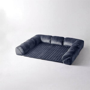 O1.5cm  Ȃ߂炩 Jo[􂦂 _uR[i[ [\t@[ Zbg | ^Cv: 192.5cm s167.5cm 31cm | t H ~ [\t@  Q tA}bg p 