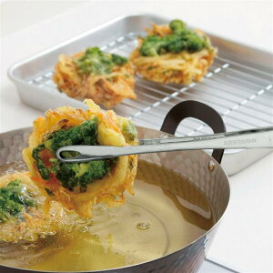 yXقڑSiP10{!~12/11()01:59zgO ؔ ؔgO OōXeXؔgOm{n  Lb`pi Lb` 䏊 Lb`c[ p pi  䏊