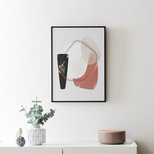 m{n t[`[t ؘg LoX{[h  31.5cm 43.5cm s3cm  A[g CeA ANZg rO  Q  Vv G x]