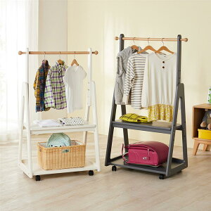 qǂp pɂ܂݂ nK[bN  73.5cm   [ [pi [Ƌ nK[bN o[ o[nK[ bN nK[| nK[ V 