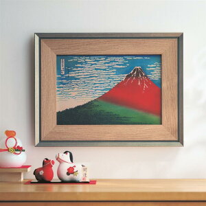 yXقڑSiP10{!~12/11()01:59z[{] A[gt[ k ԕxm | 40.5cm s2.5cm 31cm 780g Ǌ|pRt |  a_ A[g  CeA vg