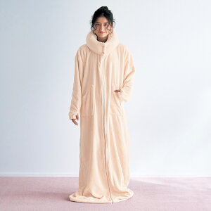 [yV1]  ѕz }CNt@Co[ | TCY : O[ AC{[ |   Ȃ킽 킽   uPbg Pbg Q rO ~