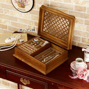 yXقڑSiP10{!~12/11()01:59zx] p̎G݉ ANZT[P[XEWG[{bNX  [ [pi [ ۊ e ЂÂ V 