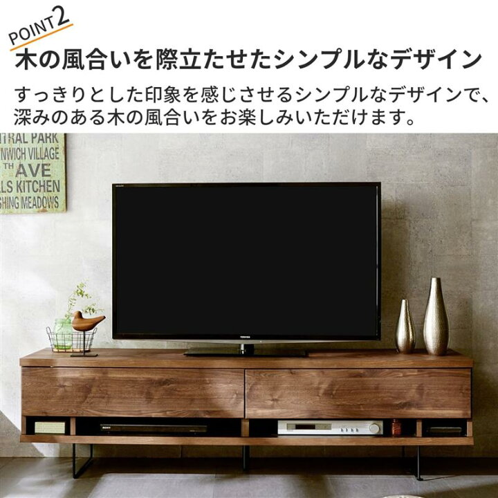 楽天市場】【クーポン&P10倍 7/4~7/5】ベルメゾン ［日本製］使い勝手 