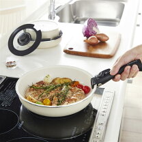 楽天市場】kitchen chefの通販