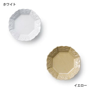 yˏāzI[u fUC v[g  M1E S2g   zCg CG[ Lb`pi 䏊pi Lb` 䏊 e[uEFA H M  z[EFA V x]