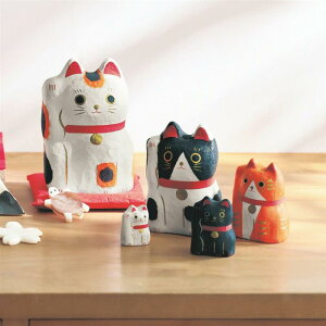 yXقڑSiP10{!~11/27() 01:59z}g[VĴ悤 q L | 10.5cm s10.5cm 13cm [̃TCY 71g :a xgi zct |   N u  