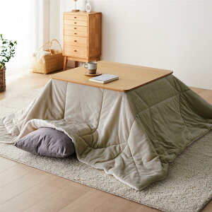 o[VuJ[  zc | ` 185×235cm | t@ubN ӂƂ zc R^czc pӂƂ p zc |ӂƂ |ӂƂ Vv n 