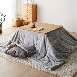 o[VuɎg邷肱zc | ` | t@ubN ӂƂ zc R^czc pӂƂ p zc |ӂƂ |ӂƂ |z x[W×AC