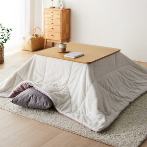 o[VuɎg邷肱zc | ` | t@ubN ӂƂ zc R^czc pӂƂ p zc |ӂƂ |ӂƂ |z x[W×AC