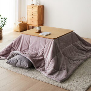 o[VuJ[  zc | ` 185×235cm | t@ubN ӂƂ zc R^czc pӂƂ p zc |ӂƂ |ӂƂ Vv n 