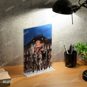 yXقڑSiP10{!~11/27() 01:59zy\񏤕izyXebJ[v[gΏہz i̋l WI}ANX^h ( c퓬 ) | gݗĎ: 20cm×s5.6cm×27.6cm | @C