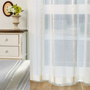 yXقڑSiP10{!~12/11()01:59zx] ̂XgCṽgRhJ[XJ[e u 100×88(1) 100×108(1) v(1̕×(cm)) t@ubN J[e nJ[