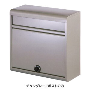 yXقڑSiP10{!~11/27() 01:59zx] ^|XgiPij u `^O[ ubN v |Xĝ (^Cv) GNXeA |Xg X֔ X֎ Xփ|Xg Xւ΂ 