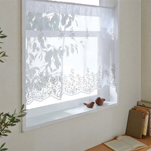 x] gRhJ̃JtFJ[ehACr[h u 45×70 45×130 90×110 90×120 90×130 90×140 90×150 v t@ubN JtFJ[e ̂ g d؂ ډB