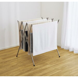 x] XeXyʃRpNgLk^I   h[     ̂ق V ԕ  ~J ~    ԕ΍ 