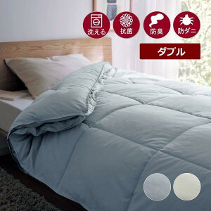 �y10%OFF! 12/19 10:00-12/26 9:59�z�H�т̂悤�ɂ��������� �R�� �h�L �h�_�j 2�����킹�|���z�c | �_�u�� | �A�C�{���[ ���C�g�O���[ �t�@�u���b�N �Q�� �ӂƂ� �z�c �|���ӂƂ� �|���z�c �����z�c 