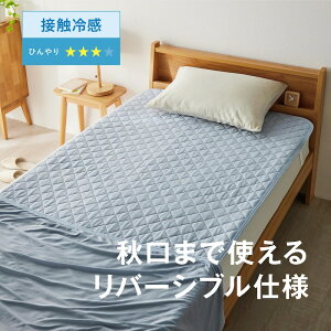 ~pbh ڐG⊴ z o[Vu h_j  VO   ~pbh Jo[ zcJo[ ~zcJo[ pbh  Ђ t V[c Jo[O ӂƂJo[ V x