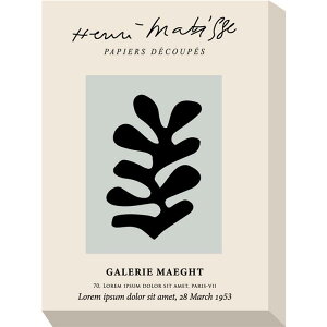 �u �A�����E�}�e�B�X �v�L�����o�X�{�[�h ���{�� �� ��20.5cm ����28cm ���s4cm �� �A�[�g �C���e���A �A�N�Z���g ���r���O ���� �Q�� �������� �V���v�� �G�� �x�����]��