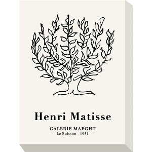 yXقڑSiP10{!~12/11()01:59zu AE}eBX vLoX{[h {  20.5cm 28cm s4cm  A[g CeA ANZg rO  Q  Vv G 