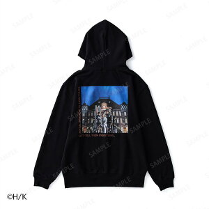 yXقڑSiP10{!~11/27() 01:59zy\񏤕izyXebJ[v[gΏہz i̋l jZbNX p[J[ ( c퓬 ) | M L XL | W G ~JT TV @C Y