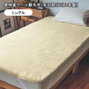 ~ѕz ~ѕz E[ E[f   VO  Q ѕz moufu uPbg Pbg V ~ѕz ~ ~ѕz E[ { wool    ~ H 