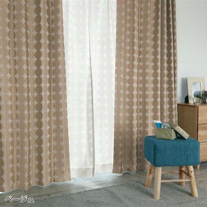 T[N J[e Ռ ՔM h | 130×200(2) |   h[v  _ }V `L n nJ[e V 킢 k k VbN rO Q q W