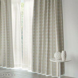 T[N J[e Ռ ՔM h | 130×185(2) / 130×192(2) / 150×178(2) |   h[v  _ }V `L n nJ[e V 킢 k k Vb