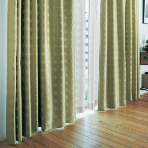 T[N J[e Ռ ՔM h | 100×135(2) |   h[v  _ }V `L n nJ[e V 킢 k k VbN rO Q q W